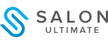 Salon & Spa Ultimate